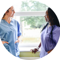 Respite Care