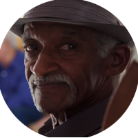 Dementia